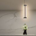 /msite/products/detail/productid/62890746/id/1510874.html